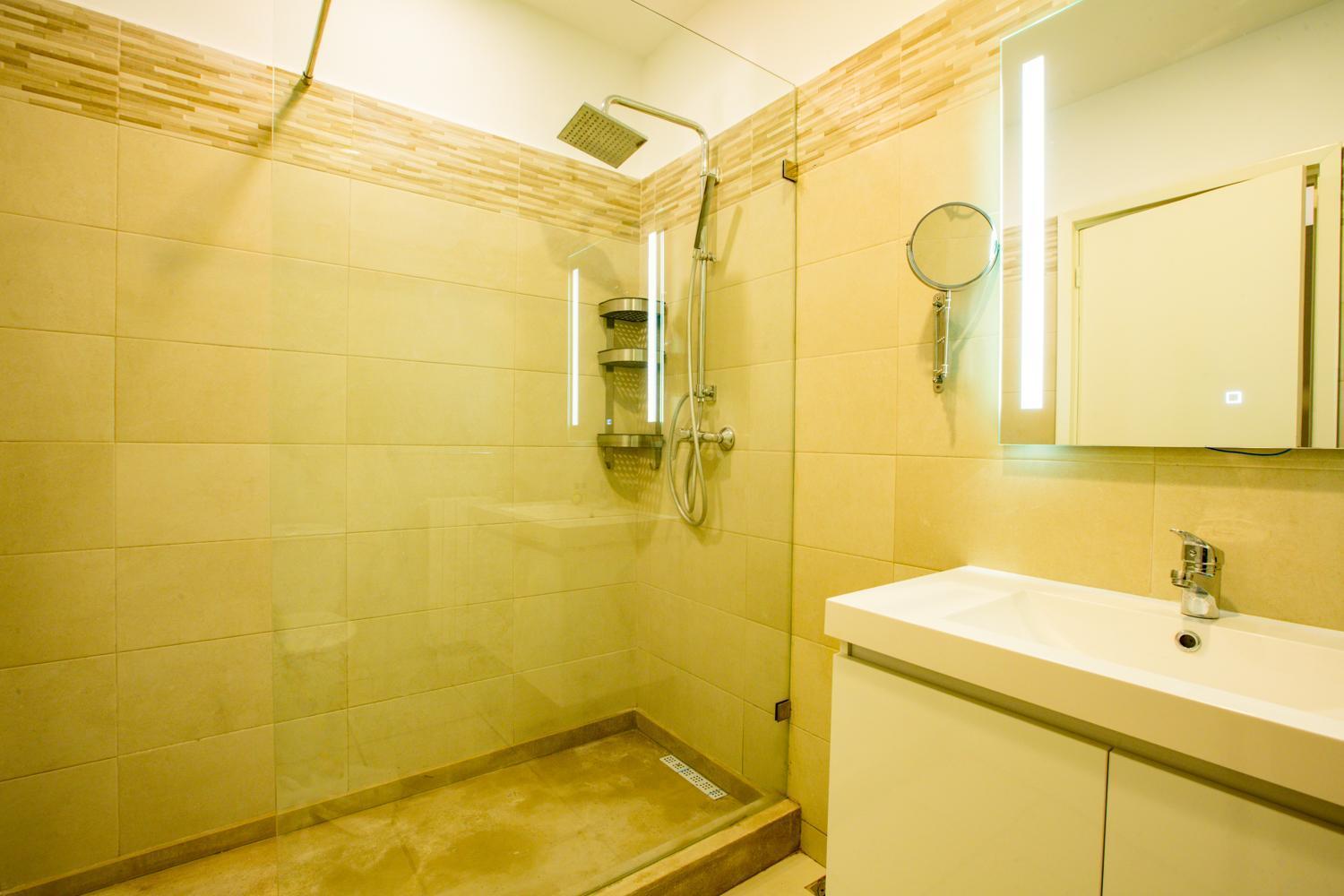 Apartment Elrakka Rabat Exterior photo