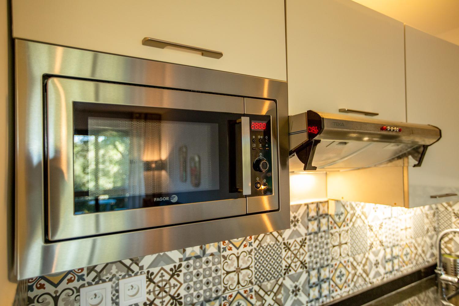 Apartment Elrakka Rabat Exterior photo